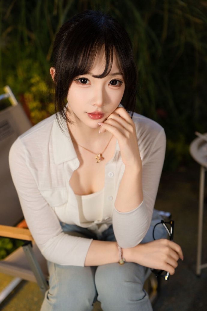 51每日吃瓜网|吃瓜大赛-持续更新·镜头练习封面